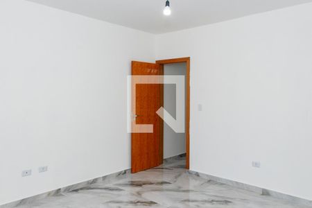 Quarto 1 de casa para alugar com 3 quartos, 180m² em Vila Gustavo, São Paulo
