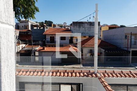 Quarto 1 de casa à venda com 3 quartos, 180m² em Vila Gustavo, São Paulo
