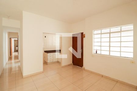 Casa à venda com 200m², 2 quartos e 1 vagaCozinha