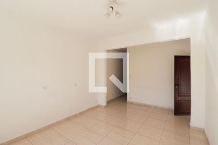 Casa à venda com 200m², 2 quartos e 1 vagaSala