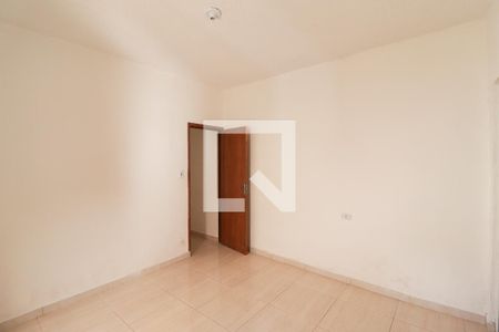 Casa à venda com 200m², 2 quartos e 1 vagaSuíte