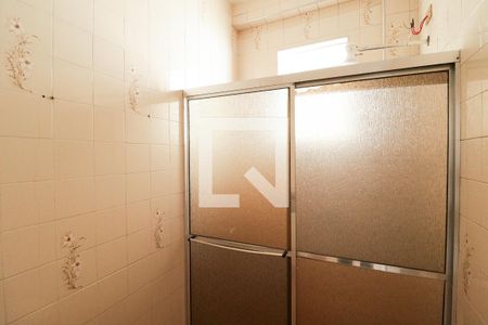 Casa à venda com 200m², 2 quartos e 1 vagaBanheiro da Suíte
