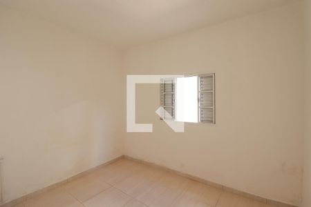 Casa à venda com 200m², 2 quartos e 1 vagaQuarto 1