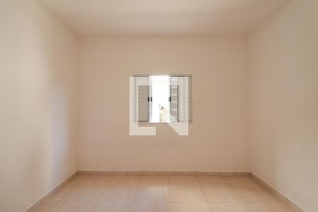 Casa à venda com 200m², 2 quartos e 1 vagaSuíte