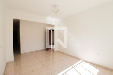 Casa à venda com 200m², 2 quartos e 1 vagaSala