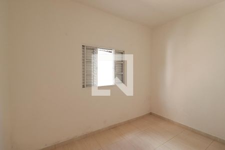 Casa à venda com 200m², 2 quartos e 1 vagaQuarto 1