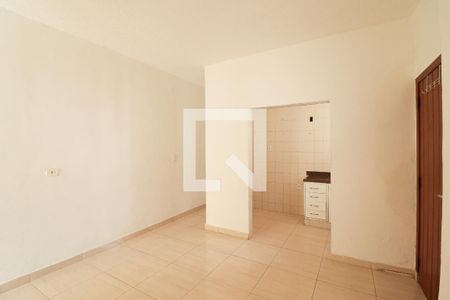 Casa à venda com 200m², 2 quartos e 1 vagaCozinha