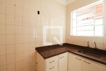 Casa à venda com 200m², 2 quartos e 1 vagaCozinha