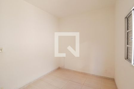Casa à venda com 200m², 2 quartos e 1 vagaQuarto 1