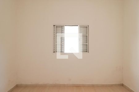 Casa à venda com 200m², 2 quartos e 1 vagaQuarto 1