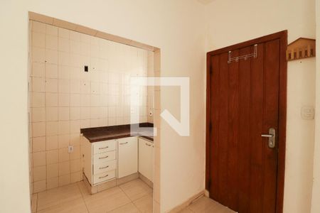 Casa à venda com 200m², 2 quartos e 1 vagaCozinha