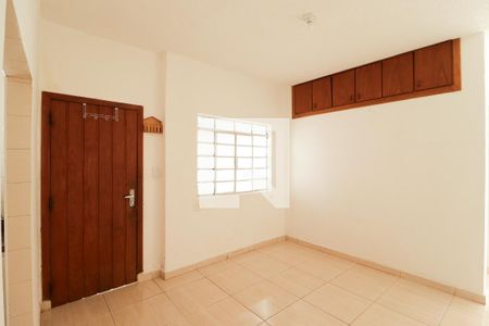 Casa à venda com 200m², 2 quartos e 1 vagaCozinha