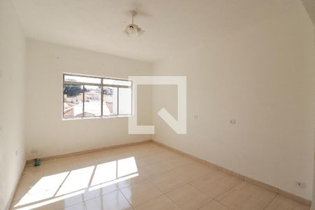 Casa à venda com 200m², 2 quartos e 1 vagaSala