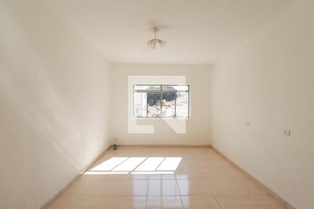 Sala de casa para alugar com 2 quartos, 200m² em Água Fria, São Paulo