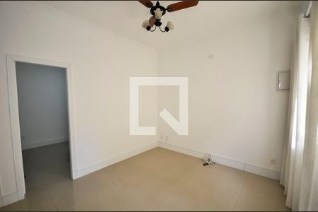 Sala 1 de casa para alugar com 3 quartos, 100m² em Vila Isabel, Rio de Janeiro