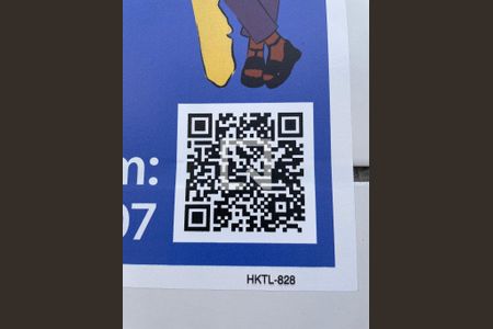 Apartamento à venda com 56m², 3 quartos e 1 vagaHKTL-828