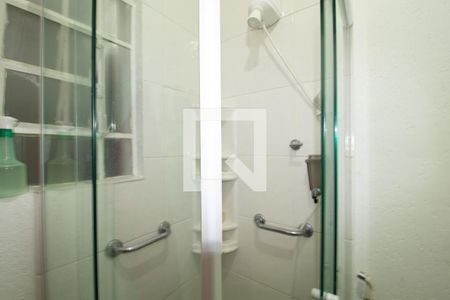 Casa à venda com 300m², 5 quartos e 6 vagasBanheiro 2