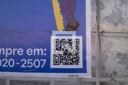 Casa à venda com 300m², 5 quartos e 6 vagasPlaca