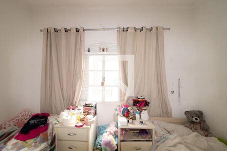 Casa à venda com 300m², 5 quartos e 6 vagasQuarto 5