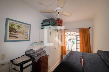 Casa à venda com 300m², 5 quartos e 6 vagasQuarto 2