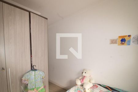 Casa à venda com 300m², 5 quartos e 6 vagasQuarto 5