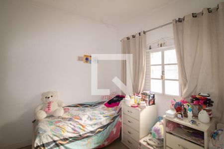 Casa à venda com 300m², 5 quartos e 6 vagasQuarto 5