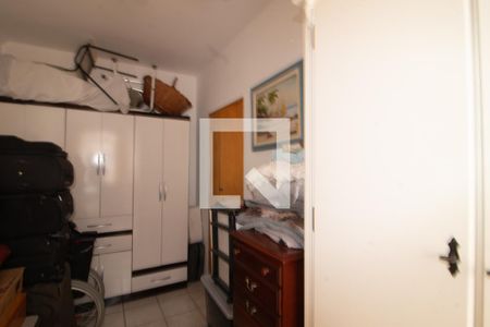 Casa à venda com 300m², 5 quartos e 6 vagasQuarto 2