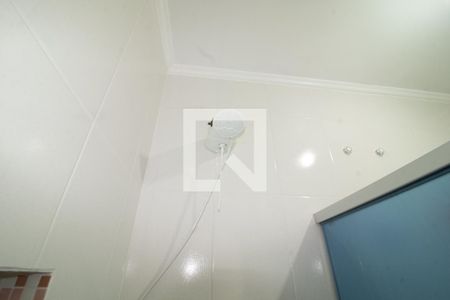 Casa à venda com 300m², 5 quartos e 6 vagasBanheiro