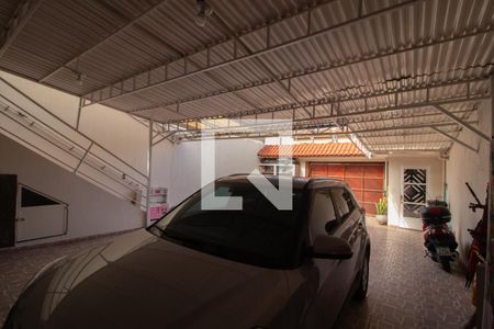 Casa à venda com 300m², 5 quartos e 6 vagasGaragem