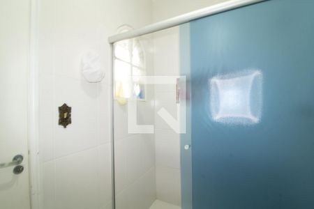 Casa à venda com 300m², 5 quartos e 6 vagasBanheiro