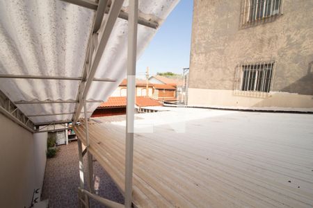 Casa à venda com 300m², 5 quartos e 6 vagasVista 