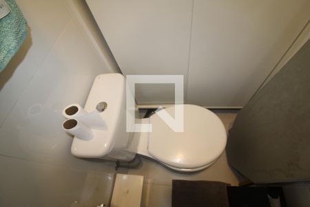 Apartamento à venda com 237m², 4 quartos e 4 vagasÁrea de Serviço