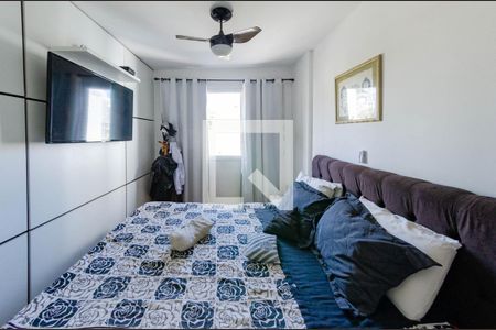 Apartamento à venda com 64m², 2 quartos e 1 vagaSuíte