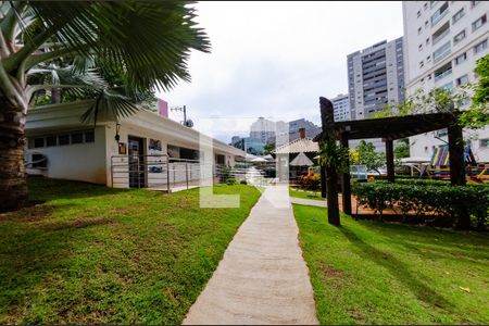 Apartamento à venda com 64m², 2 quartos e 1 vagaÁrea comum