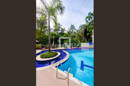 Apartamento à venda com 64m², 2 quartos e 1 vagaÁrea comum