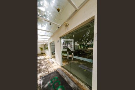 Apartamento à venda com 64m², 2 quartos e 1 vagaÁrea comum