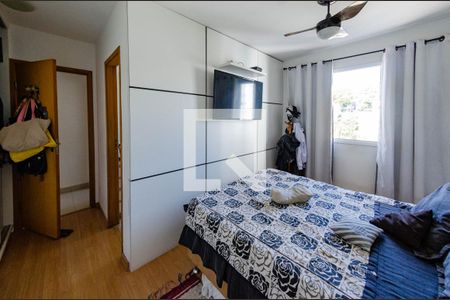 Apartamento à venda com 64m², 2 quartos e 1 vagaSuíte