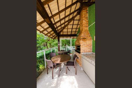 Apartamento à venda com 64m², 2 quartos e 1 vagaÁrea comum