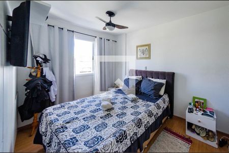 Apartamento à venda com 64m², 2 quartos e 1 vagaSuíte