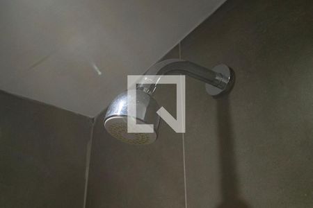 Studio à venda com 73m², 1 quarto e 1 vaga Studio à venda com 73m², 1 quarto e 1 vagaSuíte - Banheiro