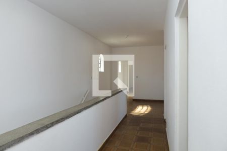 2º andar de casa para alugar com 3 quartos, 150m² em Jardim Sao Vicente, São Paulo