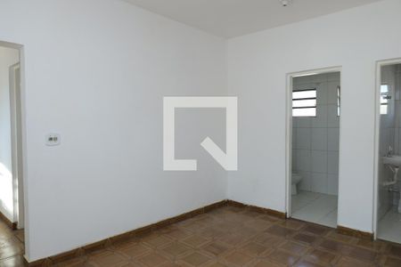 2º andar de casa para alugar com 3 quartos, 150m² em Jardim Sao Vicente, São Paulo