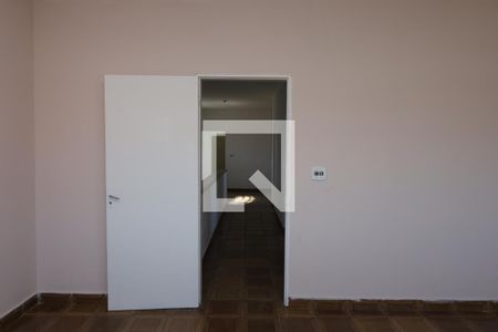 Casa para alugar com 3 quartos, 150m² em Jardim Sao Vicente, São Paulo