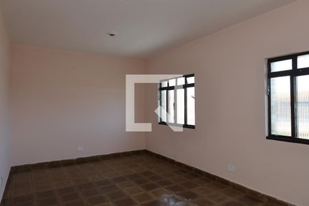 Sala de casa para alugar com 3 quartos, 150m² em Jardim Sao Vicente, São Paulo