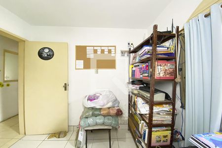 Quarto 2 de casa à venda com 5 quartos, 125m² em Feitoria, São Leopoldo
