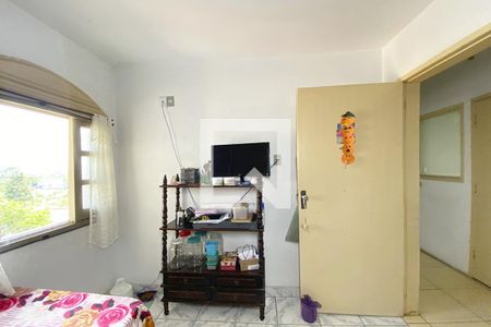 Quarto 1 de casa à venda com 5 quartos, 125m² em Feitoria, São Leopoldo
