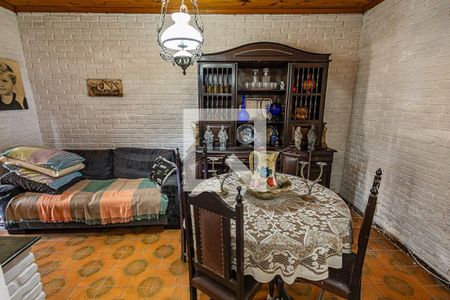 Casa à venda com 422m², 5 quartos e 2 vagas Casa à venda com 422m², 5 quartos e 2 vagasCopa