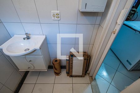 Casa à venda com 422m², 5 quartos e 2 vagas Casa à venda com 422m², 5 quartos e 2 vagasSuite