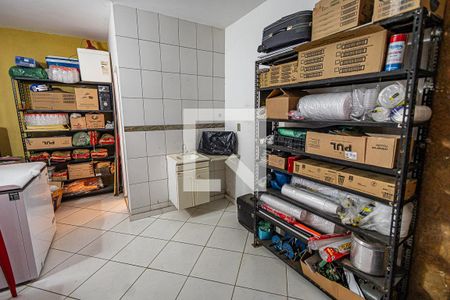 Casa à venda com 422m², 5 quartos e 2 vagas Casa à venda com 422m², 5 quartos e 2 vagasQuarto 3 / suite