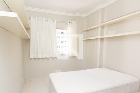 Quarto 1 de apartamento para alugar com 2 quartos, 60m² em Indianópolis, São Paulo